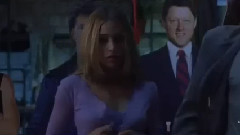 LeAnn Rimes - Can't Fight The Moonlight