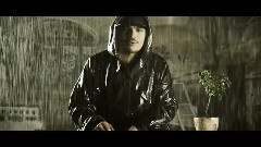 Take That - Не Забуду