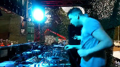 Technoboy - Recap Of A Weekend In Australia