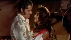 电影<叶塞尼亚> 主题曲