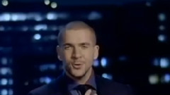 Shayne Ward - Breathless