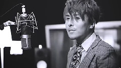 曹轩宾 - 十二月的奇迹 (Cover)