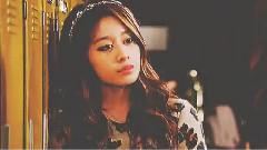 They All Like Carmen