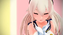 脳漿炸裂ガール