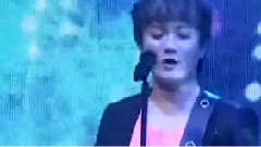 飞儿乐团 - 亚特兰提斯