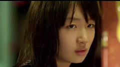 电影< 同桌的你 >