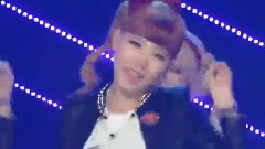 BILLION - Dancing Alone