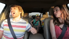 For The First Time In Forever