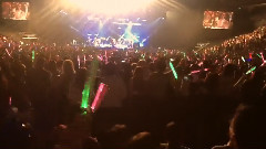 Bruno Mars - Moonshine Jungle上海站