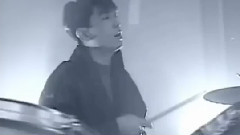 你知道我的迷惘