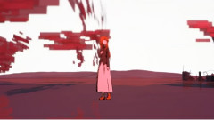 Nico - ストリーミングハート