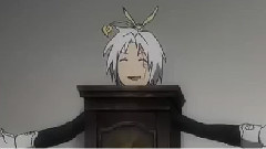 Whispers In The Dark