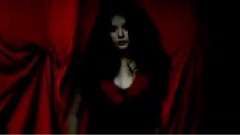 Sarah Brightman - Nella Fantasia