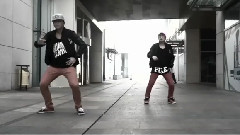 Started From The Bottom