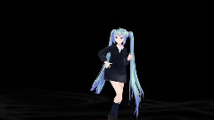 エレクトロトレイン