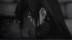 What Have You Done 动漫<驱魔少年 D.Gray-Man> MAD