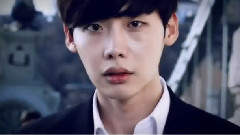 韩剧 <Dr.异乡人>