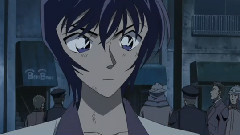 名侦探柯南剧场版12 <战栗的乐谱> 预告