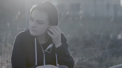 To Be Frank - Broken