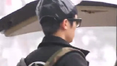 仁川机场赴莫斯科