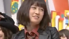 Give Me Five! & Talk