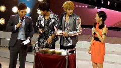 南京非常不一班