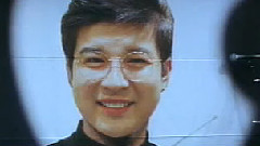 神童的深深打破