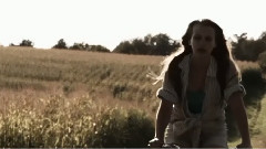 Kodaline - Brand New Day