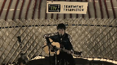 Jake Bugg - Lightning Bolt