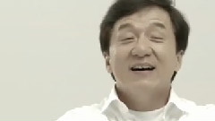 成龙 - 不再失去