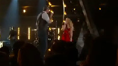 Shakira,Blake Shelton - Medicine