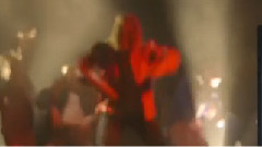 Capital Cities - Farrah Fawcett Hair