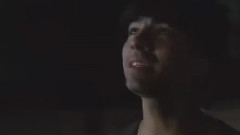 Wouldn't Change A Thing