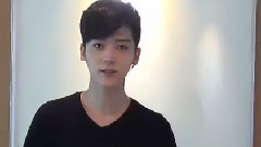 Bii端出韩式三宝 呛辣料理治乡愁