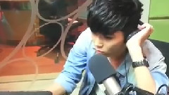 毕书尽整陈势安