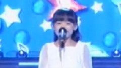 芦田爱菜 - 雨に愿いを