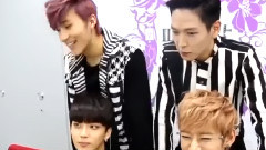 B.A.P - Why We Love B.A.P