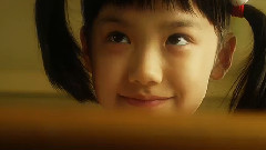 芦田爱菜 - <円卓 こっこ,ひと夏のイマジン>