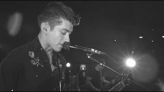 Arctic Monkeys - R U Mine