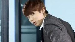 BTS小短剧 11-20位排名