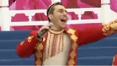 党的政策亚克西