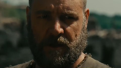 电影<诺亚方舟:创世之旅> 官方预告