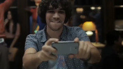 Babyface - Mad Sexy Cool