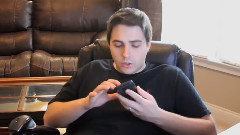 MattyB - MattyBs World - Episode 2 Saturdays