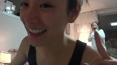 韩国综艺,韩国群星,EXO - SBS Roommate