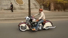 韩国综艺,韩国群星,EXO - SBS Roommate