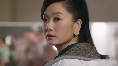 凤凰传奇 - 自由自在