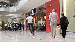 你这样,你妈知道吗?