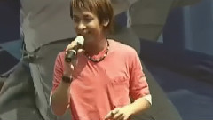 张智成 - 放我的真心在你的手心