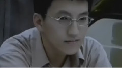 如果不是因为你